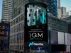 IQM, la primera empresa cuántica pública de Europa, admite que el futuro de la tecnología es incierto