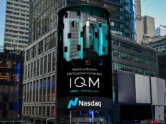 IQM, la primera empresa cuántica pública de Europa, admite que el futuro de la tecnología es incierto