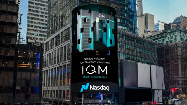 IQM-Nasdaq-Tower.jpg