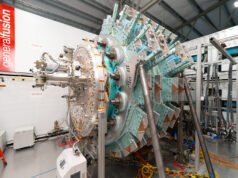 Basic Fusion se convertirá en la primera acción de fusión que cotiza en bolsa
