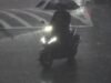Rastreador de monções AO VIVO: Várias partes de Mumbai recebem 100 mm de chuva em 24 horas; serviços de trem locais enfrentam atrasos