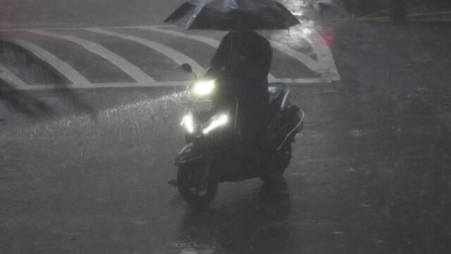 India_Monsoon_51138.jpg