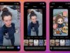 Instagram permite que las personas generen imágenes tuyas con IA. He aquí cómo detenerlo.