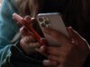 Nuevos y sombríos detalles de la vida del demandante en el caso de las ‘grandes tabacaleras’ de las redes sociales