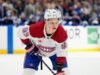 Canadiens e Ivan Demidov concordam com extensão de contrato de oito anos
