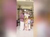 Cuando Janaki se convirtió en la banda sonora constante de una familia en Kerala