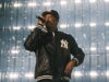 Exclusivo: Cómo Jay-Z realizó un espectáculo lleno de sorpresas durante el verano más salvaje de Nueva York