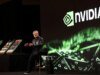 Nadie puede permitirse el lujo de comprar {hardware}, por eso Nvidia creó tarjetas coleccionables para recordar los buenos tiempos