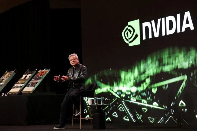 Jensen-Huang-Nvidia-CES-2026-1280x853.jpg