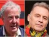 Jeremy Clarkson critica a Chris Packham después de la excavación de Movie star Gogglebox en Clarkson’s Farm