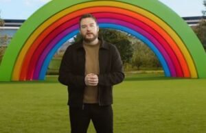 El YouTuber Jon Prosser responde a la demanda de Apple por las filtraciones de iOS 26