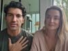 Justin Baldoni cube que la familia soportó ‘mucho trauma’ mientras rompe el silencio sobre la disputa con Blake Vigorous