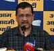Protesta de Jantar Mantar: Tharoor pide a Wangchuk que ponga fin rápidamente e insta al gobierno a iniciar el diálogo