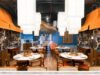 ¿Vale la pena el revuelo por el nuevo restaurante tailandés de Hyderabad?