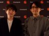 ‘Kagurabachi’ está listo para ser el nuevo anime Shonen imprescindible del bloque