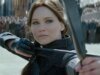Las películas de ‘Los juegos del hambre’ están resurgiendo en la pantalla grande antes de ‘Amanecer en la cosecha’