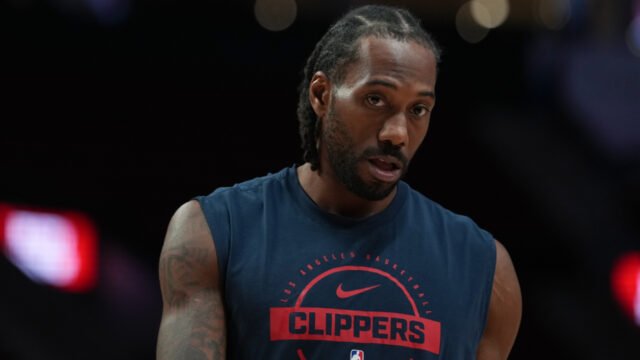 Kawhi-Leonard.jpg