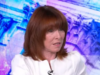 Kay Burley criticada por la ‘horrible’ defensa de Andrew mientras los espectadores de Newsnight exigen disculpas