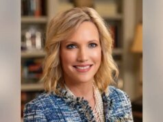 Kelley Paul: Los fundadores de Estados Unidos fueron los ‘primeros héroes de los derechos civiles’