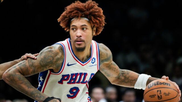 Kelly-Oubre-Jr.jpg