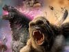 ‘Kong x Godzilla: The Experience’ te sumerge en el Monsterverse