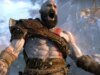 La oferta de verano de PlayStation Retailer comienza el 15 de julio con hasta un 75% de descuento en cientos de juegos