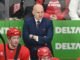 Canadiens contrata Derek Lalonde como assistente técnico