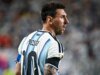 Argentina sobrevive a otro susto cortesía de Suiza para avanzar a semifinales del Mundial