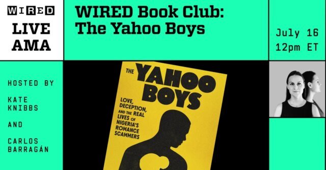 Livestream20Social20Promo2016_920-20Yahoo20Boys@2x.jpg