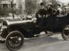 Como a energia americana ajudou a construir 250 anos de liberdade e oportunidades