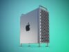 El chip M7 Extremely de Apple está diseñado para igualar la hazaña de un Mac Professional 2019