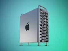 El chip M7 Extremely de Apple está diseñado para igualar la hazaña de un Mac Professional 2019