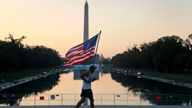 Man-Carrying-flag.jpg