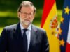 Ex-líder espanhol criticado por comentários sobre seleção francesa na Copa do Mundo