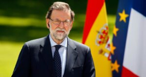 Ex-líder espanhol criticado por comentários sobre seleção francesa na Copa do Mundo