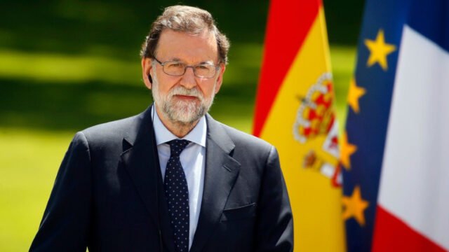 Mariano-Rajoy.jpg