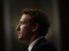 Mark Zuckerberg quiere salvarte de la clase baja permanente