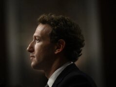 Mark Zuckerberg quiere salvarte de la clase baja permanente
