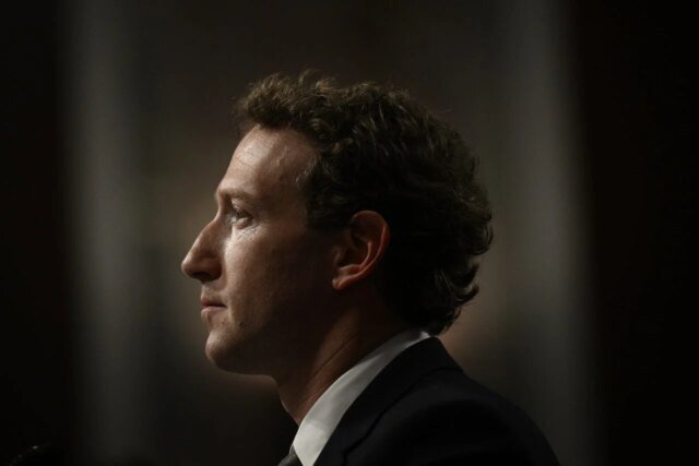MarkZuckerberg-1280x853.jpg