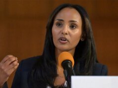A terceira grande vitória do DSA nas primárias aprofunda a luta dos democratas pelo futuro do partido