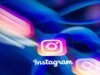 Meta ahora permite que cualquiera use tus fotos de Instagram en imágenes de IA, a menos que optes por no participar