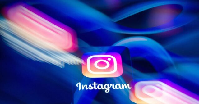 Meta-Lets-Anyone-Use-Your-Instagram-Photos-in-AI-Images-Gear-2268477073.jpg