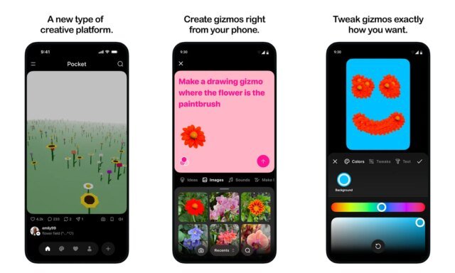 Meta-Pocket-App-screenshots.jpg