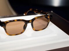 Meta está cobrando una suscripción por las funciones de gafas inteligentes. Bienvenido a la nueva period de la tecnología de consumo