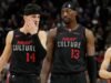 Relatório: Bam Adebayo e Tyler Herro brigam fisicamente em Las Vegas
