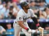 Canadenses Otto Lopez e Cade Smith nomeados para o primeiro jogo All-Star