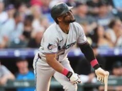 Canadenses Otto Lopez e Cade Smith nomeados para o primeiro jogo All-Star