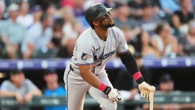 Miami-Marlins-Otto-Lopez.jpg