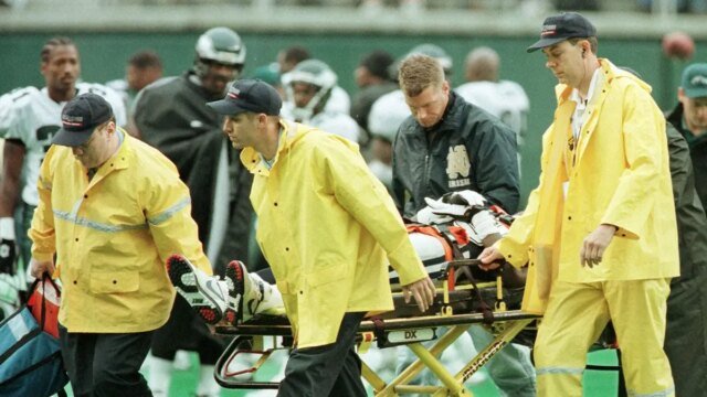 Michael-Irvin-Stretcher.jpg