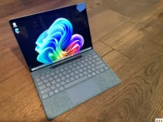 Mejor computadora portátil Microsoft Floor (2026): qué modelo comprar o evitar